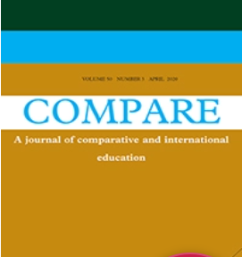 Publication Image