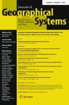 Journal cover