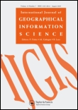 Journal Cover
