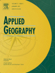 Journal Cover