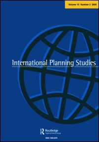 Journal Cover