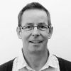 Trade Union Membership, Associational Life and Wellbeing
