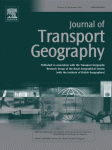 Journal Cover