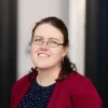 Skills and Employment Survey 2024